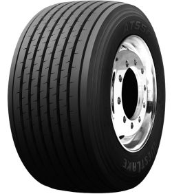 AT556 till lastbil 445/45-19.5 J