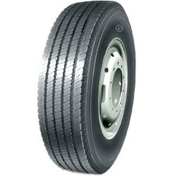F02 till lastbil 315/80-22.5 L