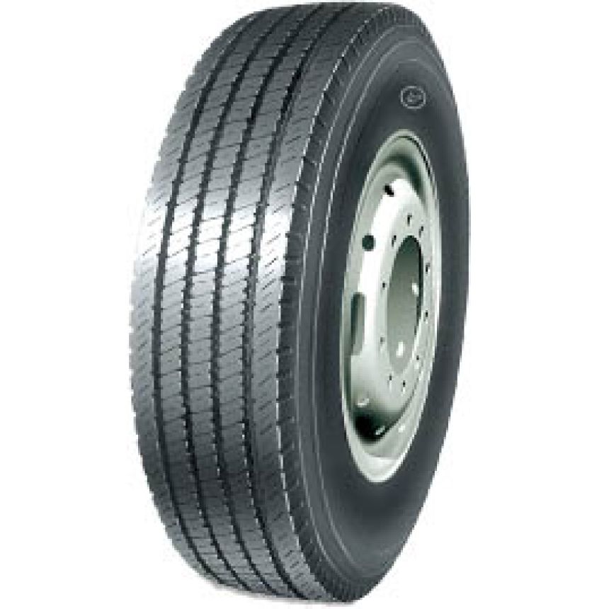 F02 till lastbil 315/80-22.5 L