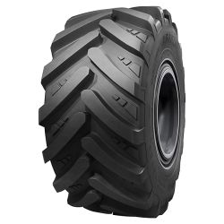 Traktor däck LR650 540/65R30 150D/153A8 TL V