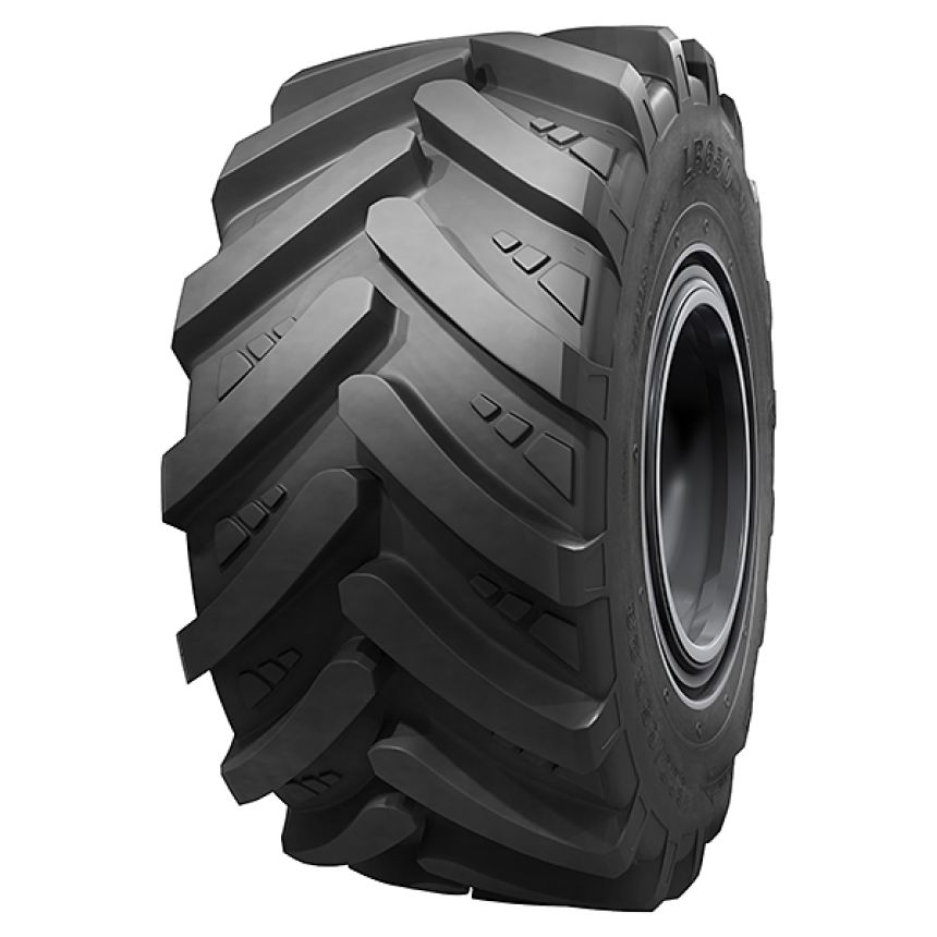 Traktor däck LR650 650/65R38 157D/160A8 TL T