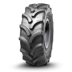 Traktor däck LR700 520/70R38 150A8/150B TL T