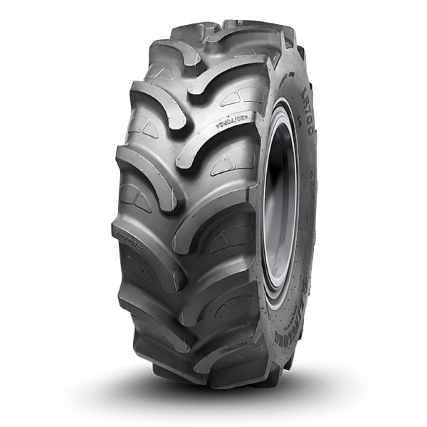 Traktor däck LR700 520/70R38 150A8/150B TL T