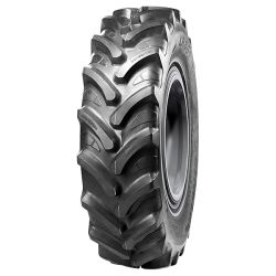 Traktor däck LR861 420/85R34 142A8/139B TL F