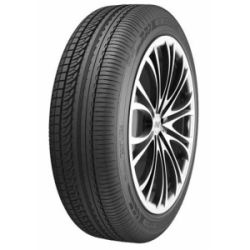 AS-1 Comfort Grip 155/65-14 V