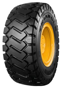 TB516 E-3 T2 ** 29.5R25 29.5-25 R