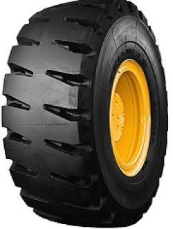 TL559S+ L-5 T1 ** 26.5R25 26.5-25 H